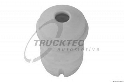 TRUCKTEC AUTOMOTIVE 0830001 -  Буфер, амортизация